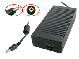 ASUS PA-1151-08CA PA 1151 08 Laptop AC Adapter With Cord/Charger - Click Image to Close