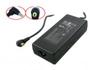 90W Acer PA-1900-05AW PA-1900-05QA Laptop AC Adapter - Click Image to Close