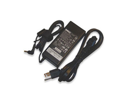 PA-1900-05WD DELL 9T458 Laptop AC Adapter With Cord/Charger - Click Image to Close