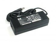 90W HP PPP012A-S Pavilion dv3501tx Laptop AC Adapter - Click Image to Close