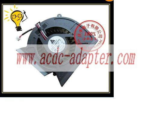 New!! for Samsung R580 R528 R530 R540 CPU Cooling Fan - Click Image to Close