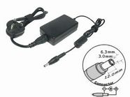 IBM S3000-725CMH 33G4253 Laptop AC Adapter With Cord/Charger - Click Image to Close