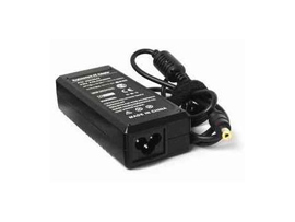 S676 ACER AP.13503.002 Laptop AC Adapter With Power Cord/Charger - Click Image to Close