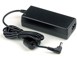 UL80Ag-A1 ASUS 90 XB0FN0PW00000Y Laptop AC Adapter Cord/Charger