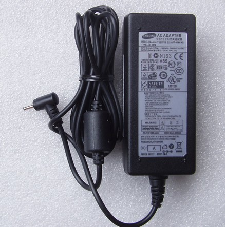 12V 3.33A Samsung Chromebook XE303C12-A01US laptop ac adapter - Click Image to Close