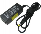 30W Acer Y200J Y877G PA-1300-04AF Laptop AC Adapter - Click Image to Close