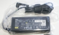 NEW NEC ADP80 15V 5A 75W Laptop ac adapter
