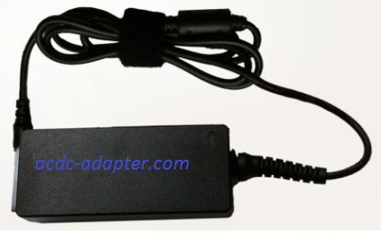 NEW HIPRO 50-14000-148R HP-O2040D43 AC Adapter