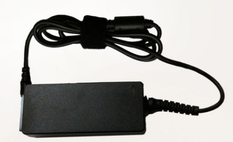 NEW General Dynamics Itronix GoBook MR-1 Rugged Ultra-Mobile Notebook AC Adapter