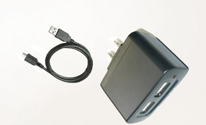 NEW Philips Shoqbox SB7100 SB7300 SB7260 Speaker AC/DC Adapter - Click Image to Close