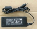 NEW FSP 12V 2.08A FSP025-DYAA3 AC Adapter Charger - Click Image to Close