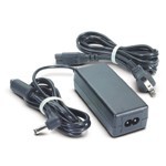 NEW Gateway 65 Watt AC Adapter For M285 Series - Click Image to Close