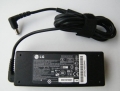 NEW LG 19V 4.74A PA-1900-08 Charger AC Adapter