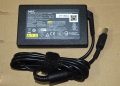 NEW Nec 20V 3.25A 65W PC-VP-BP87 AC Power Adapter - Click Image to Close