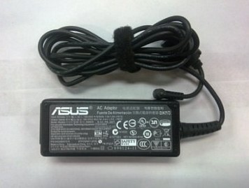 ASUS Eee PC 1005HA 19V 2.1A 40W AC Power Adapter Supply - Click Image to Close