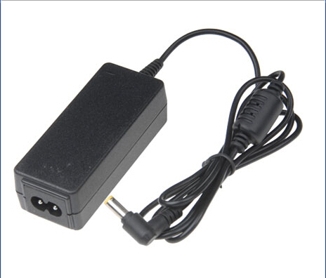 NEW Dell OEM PA-4E 130 Watt Laptop Charger Power Adapter