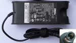 Battery Charger for Dell Inspiron 1525 1526 1545 PA-12 - Click Image to Close