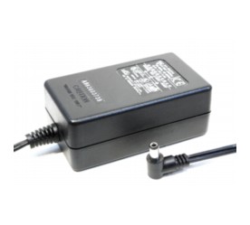 ITE A15D3-05MP AC Power Supply Charger Adapter