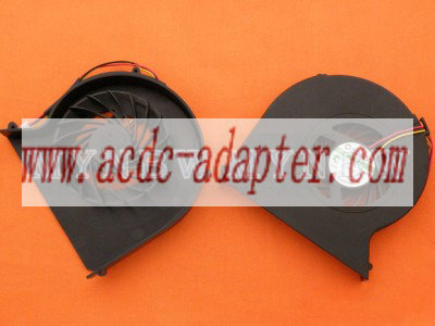 Acer Aspire 7736Z-4088 CPU Fan MF60100V1-Q010-G99
