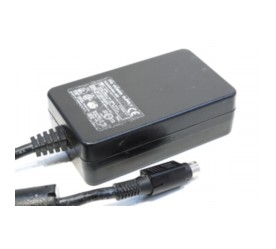 ITE UP01412070 AC Power Supply Charger Adapter - Click Image to Close