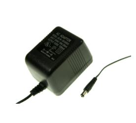 ITE AD48-1201200DU AC Power Supply Charger Adapter