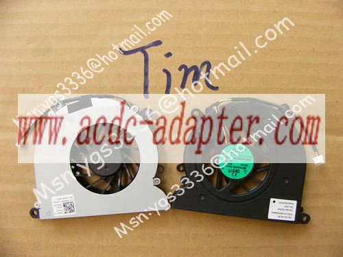 NEW!! Dell Inspiron 1310 1510 Cooling Fan AB7205HX-GC3