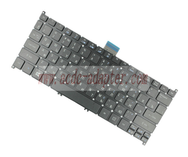 ACER Aspire 5512 5513 5514 CPU Cooling Fan