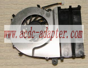 ACER TM6410 6590 6592 6460 CPU Cooling Fan - Click Image to Close