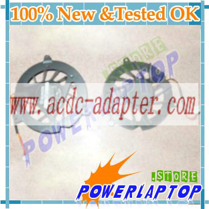 NEW ACER Aspire 5050 3050 4710 4315 CPU FAN GC055515VH-A - Click Image to Close