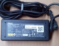 NEW NEC ADP67 15V 3.33A AC Adapter