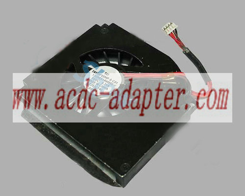 ACER U5F Series Laptop 13GNE51AM051 E474A70 FAN - Click Image to Close