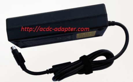 NEW 4-Pin Delta ADP-150BB B ADP-150BBB 150W AC Adapter - Click Image to Close