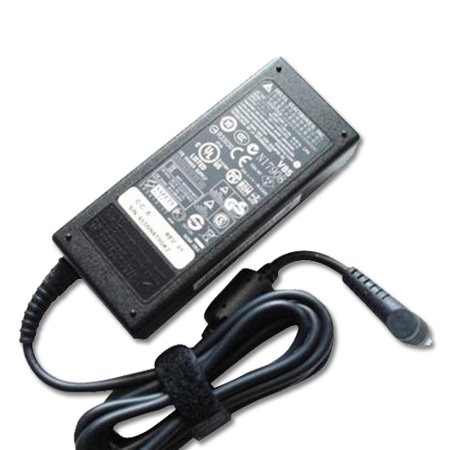 Acer Aspire 19V 3.42A 3410 3410G Ac Adapter ADP-65MH B