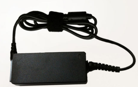 48V 1A 48W YU4801 Power Supply Charger OD:5.5mm AC Adapter