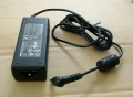 NEW FSP FSP036-RAB 12V 3A AC Adapter Charger 5.5*2.5mm