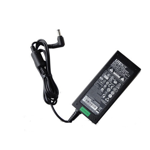 Acer S236HL S275HL Ac Power Adapter and Cord - Click Image to Close
