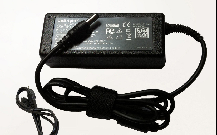 NEW TrumPower PMP90-14-B2 TMP90-24-511 ITE AC Adapter