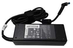 NEW 19.5V 3.33A 65W HP PA-1650-34HE 714657-001 714159-001 AC Adapter - Click Image to Close