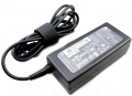 NEW LG 19V 3.42A R400 R410 monitor Power Adapter - Click Image to Close
