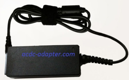 NEW Fujitsu PA03484-K908 PA03484-B005 PA03484K908 Scanner Power Supply AC Adapter - Click Image to Close