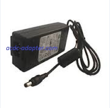 New Coby DP-770 Digital picture frame AC adapter