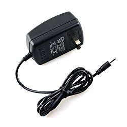 NEW 5V 4A LinkSys mt10-1050200-a1 Supply Cord PSU AC DC Power Adapter - Click Image to Close