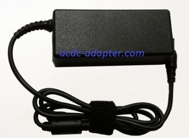 NEW Kodak ESP C310 All-In-One Inkjet Printer Charger AC Adapter - Click Image to Close