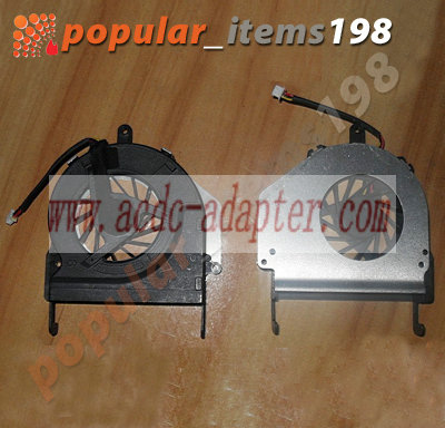 UpBright 24V AC Adapter Compatible With TDC Power DA-16-24 - Foto 4