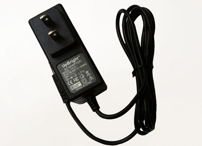 NEW nextbook DYS182-120150W-1 DYS182-120150-11C30A AC Adapter - Click Image to Close