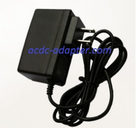 New Jodeway JOD-S-037050A JODS037050A AC Adapter - Click Image to Close
