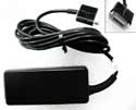 NEW Genuine HP Envy X2 11-G000 Slatebook 10-H000 20W AC Adapter - Click Image to Close