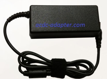 NEW Samsung SyncMaster S23B550 S23B550V LED LCD AC Adapter - Click Image to Close