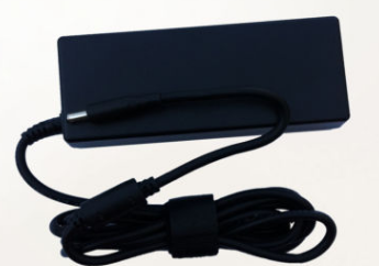 NEW Dell Inspiron 11 (3147) 3000 Series 2-in-1 Laptop AC Adapter - Click Image to Close