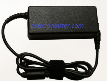 15V 5A Turnigy Accucel-6 Lipo A123 NiMH Charger AC Adapter - Click Image to Close